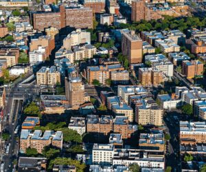 Safest Neighborhoods In Bronx